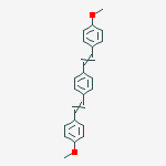 CAS 54842-61-4 molecular structure
