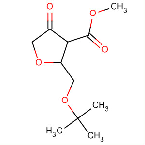 CAS 54857-61-3 structure