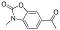 CAS 54903-61-6 structure