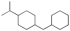 CAS 54965-61-6 structure