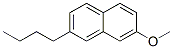 CAS 55030-61-0 structure