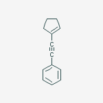 CAS 55110-61-7 molecular structure