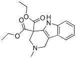 CAS 55145-61-4 structure