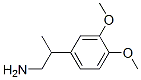 CAS 55174-61-3 molecular structure