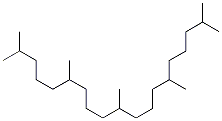 CAS 55191-61-2 molecular structure