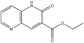 CAS 55234-61-2 structure