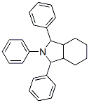CAS 55268-61-6 structure