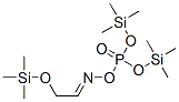 CAS 55282-61-6 molecular structure