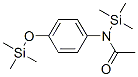 CAS 55530-61-5 molecular structure