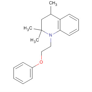 CAS 55554-61-5 molecular structure