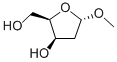 CAS 55700-61-3 structure