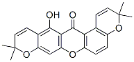 CAS 55785-61-0 structure
