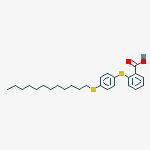 CAS 56056-61-2 molecular structure