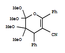 CAS 56069-61-5 structure