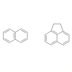 CAS 561063-61-4 molecular structure