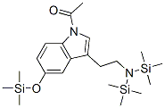 CAS 56114-61-5 structure
