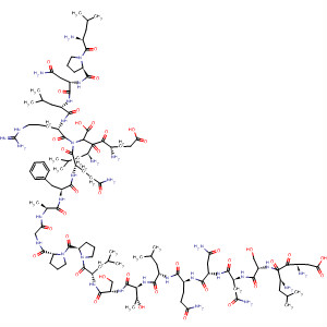 CAS 561317-61-1 molecular structure