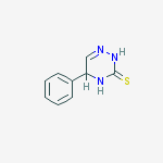 CAS 56223-61-1 molecular structure