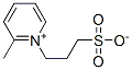 CAS 56405-61-9 molecular structure