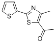 CAS 56421-61-5 molecular structure