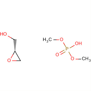 CAS 565453-61-4 molecular structure