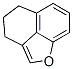 CAS 5656-61-1 molecular structure