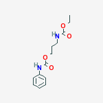 CAS 5659-61-0 molecular structure