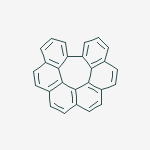 CAS 56594-61-7 molecular structure