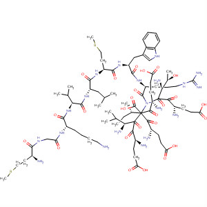 CAS 566155-61-1 structure