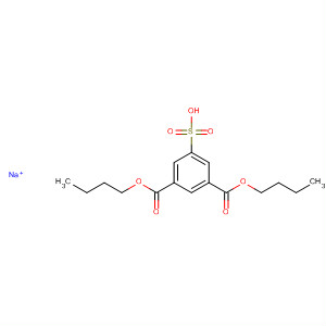 CAS 56769-61-0 molecular structure