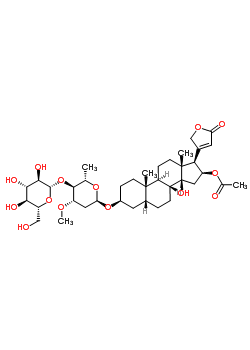 CAS 56774-61-9 structure