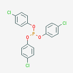 CAS 5679-61-8 molecular structure