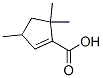 CAS 56850-61-4 structure