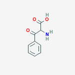 CAS 56884-61-8 structure