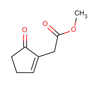 CAS 57026-61-6 structure
