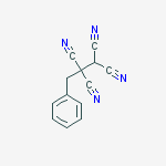 CAS 57084-61-4 structure