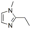 CAS 5709-61-5 structure