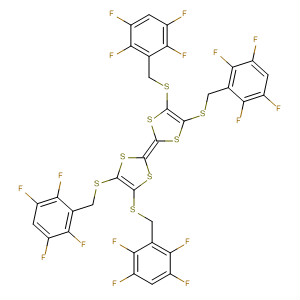 CAS 571970-61-1 molecular structure