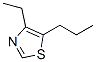 CAS 57246-61-4 structure