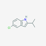 CAS 573716-61-7 structure