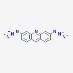 CAS 57459-61-7 structure