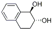CAS 57496-61-4 structure