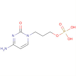 CAS 57530-61-7 structure