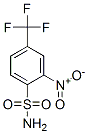 CAS 577-61-7 molecular structure