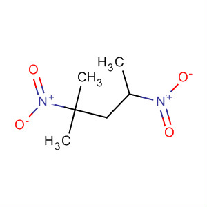 CAS 57704-61-7 structure