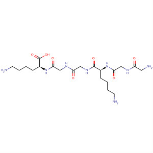 CAS 578730-61-7 structure
