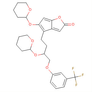 CAS 57930-61-7 molecular structure