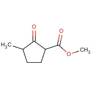 CAS 57964-61-1 structure