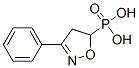 CAS 58144-61-9 molecular structure