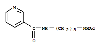 CAS 5824-61-3 structure